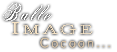 Bulle Image Cocoon